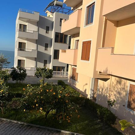 Villa Dei Limoni Škalngur Esterno foto