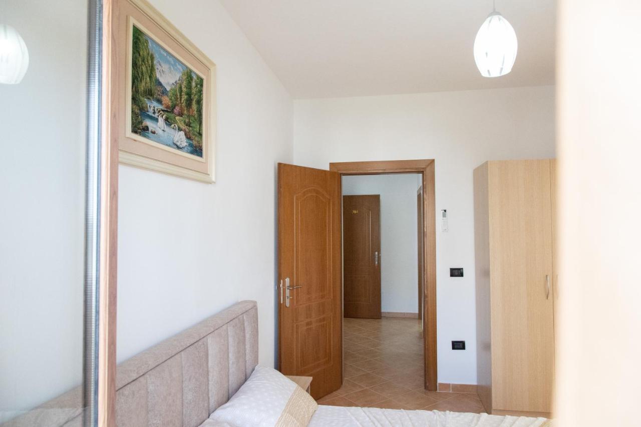 Villa Dei Limoni Škalngur Esterno foto