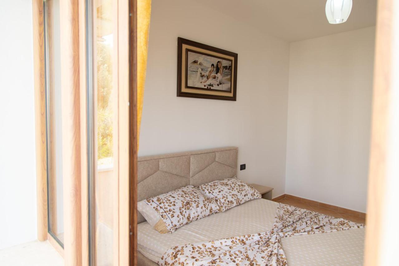 Villa Dei Limoni Škalngur Esterno foto